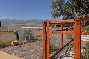 41 Granada Ct, Silver Cliff, CO 81252 - Photo 4