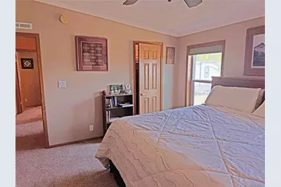 41 Granada Court, Silver Cliff, CO 81252 - Photo 16