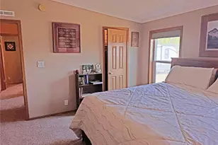 41 Granada Ct, Silver Cliff, CO 81252 - Photo 16