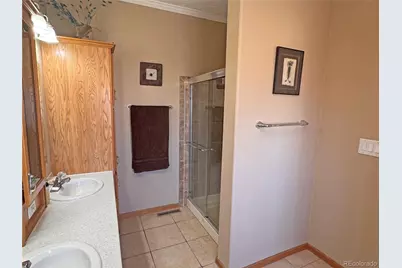 41 Granada Court, Silver Cliff, CO 81252 - Photo 18