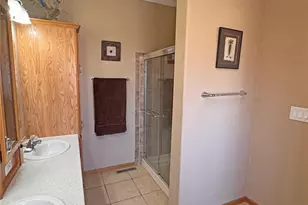 41 Granada Ct, Silver Cliff, CO 81252 - Photo 18