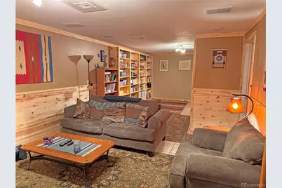 41 Granada Court, Silver Cliff, CO 81252 - Photo 26
