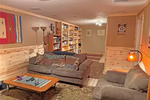 41 Granada Ct, Silver Cliff, CO 81252 - Photo 26