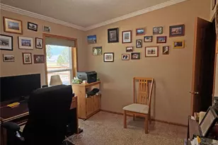 41 Granada Ct, Silver Cliff, CO 81252 - Photo 24
