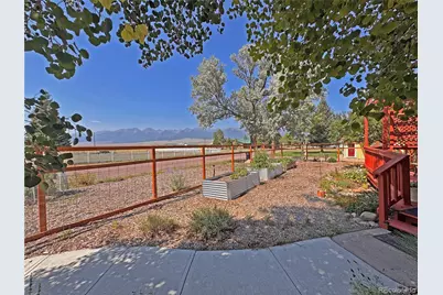 41 Granada Court, Silver Cliff, CO 81252 - Photo 14