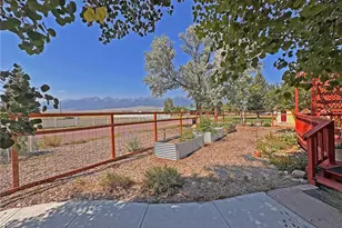 41 Granada Ct, Silver Cliff, CO 81252 - Photo 14