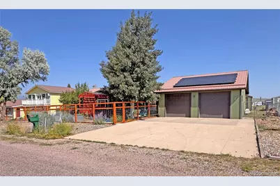 41 Granada Court, Silver Cliff, CO 81252 - Photo 2