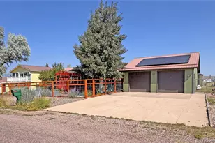 41 Granada Ct, Silver Cliff, CO 81252 - Photo 2