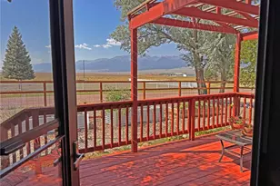 41 Granada Ct, Silver Cliff, CO 81252 - Photo 8