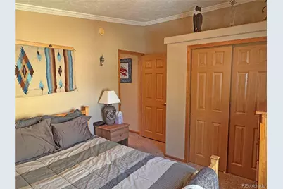 41 Granada Court, Silver Cliff, CO 81252 - Photo 22
