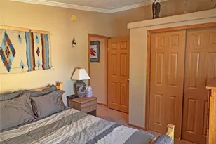 41 Granada Ct, Silver Cliff, CO 81252 - Photo 22