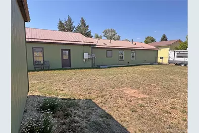 41 Granada Court, Silver Cliff, CO 81252 - Photo 36