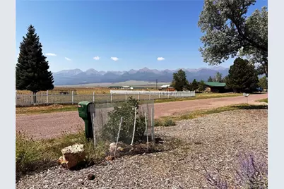 41 Granada Court, Silver Cliff, CO 81252 - Photo 30