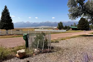 41 Granada Ct, Silver Cliff, CO 81252 - Photo 30