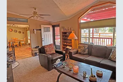 41 Granada Court, Silver Cliff, CO 81252 - Photo 6