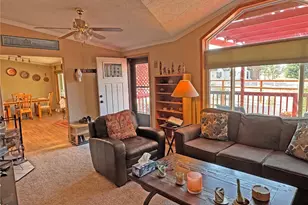 41 Granada Ct, Silver Cliff, CO 81252 - Photo 6