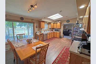 41 Granada Court, Silver Cliff, CO 81252 - Photo 12