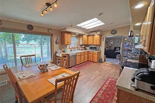 41 Granada Ct, Silver Cliff, CO 81252 - Photo 12