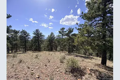 000 Schulze Ranch Rd, Westcliffe, CO 81252 - Photo 14