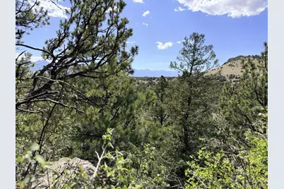 000 Schulze Ranch Rd, Westcliffe, CO 81252 - Photo 2