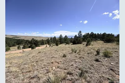 000 Schulze Ranch Rd, Westcliffe, CO 81252 - Photo 32