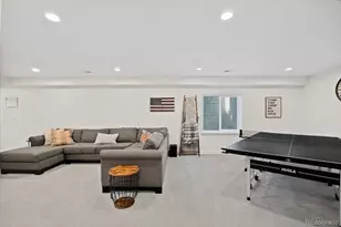 11767 Laredo St., Commerce City, CO 80022 - Photo 32