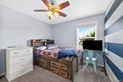 11767 Laredo Street, Commerce City, CO 80022 - Photo 30