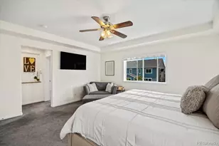 11767 Laredo St., Commerce City, CO 80022 - Photo 24