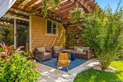 11767 Laredo Street, Commerce City, CO 80022 - Photo 14