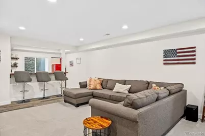 11767 Laredo Street, Commerce City, CO 80022 - Photo 12