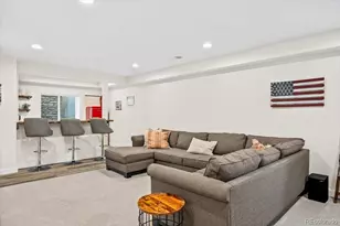 11767 Laredo St., Commerce City, CO 80022 - Photo 12