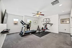 11767 Laredo St., Commerce City, CO 80022 - Photo 22