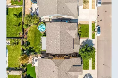 11767 Laredo Street, Commerce City, CO 80022 - Photo 4