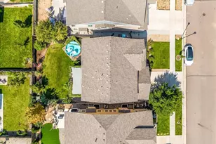 11767 Laredo St., Commerce City, CO 80022 - Photo 4