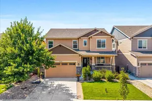 11767 Laredo St., Commerce City, CO 80022 - Photo 2