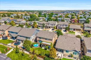 11767 Laredo St., Commerce City, CO 80022 - Photo 42