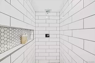 11767 Laredo St., Commerce City, CO 80022 - Photo 38