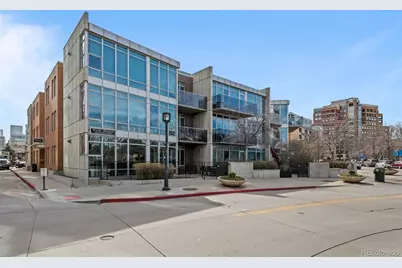 1690 Bassett Street #6, Denver, CO 80202 - Photo 42
