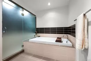 1690 Bassett St, Denver, CO 80202 - Photo 20