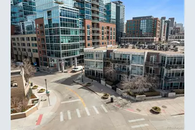 1690 Bassett Street #6, Denver, CO 80202 - Photo 38