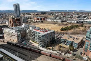 1690 Bassett St, Denver, CO 80202 - Photo 48