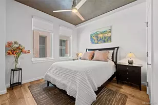 1690 Bassett St, Denver, CO 80202 - Photo 28