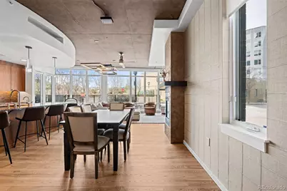 1690 Bassett Street #6, Denver, CO 80202 - Photo 14