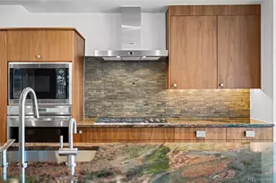 1690 Bassett St, Denver, CO 80202 - Photo 10