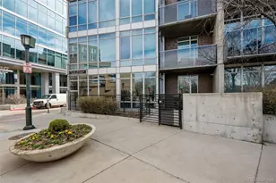 1690 Bassett St, Denver, CO 80202 - Photo 34