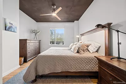 1690 Bassett Street #6, Denver, CO 80202 - Photo 26