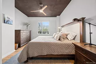 1690 Bassett St, Denver, CO 80202 - Photo 26