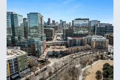 1690 Bassett Street #6, Denver, CO 80202 - Photo 44