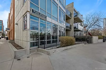 1690 Bassett Street #6, Denver, CO 80202 - Photo 40