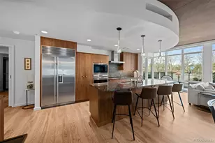 1690 Bassett St, Denver, CO 80202 - Photo 8